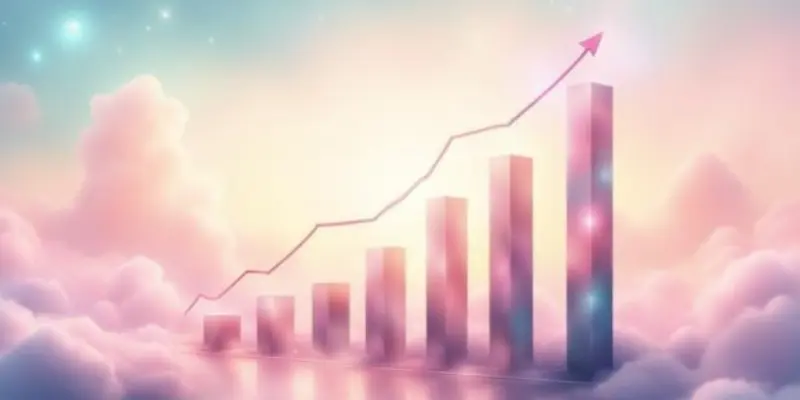 core principle of revenue recognition