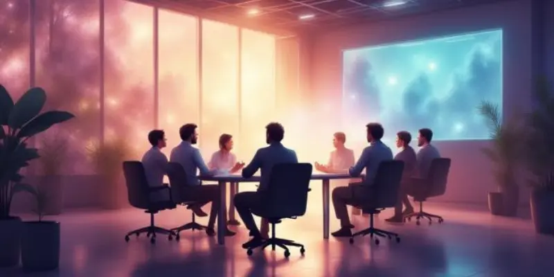 calculate deferred revenue