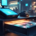 What Is a Cash Drawer? How It Works and Why Businesses Still Need It