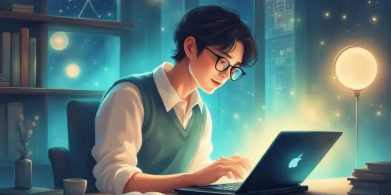 common pitfall in DR