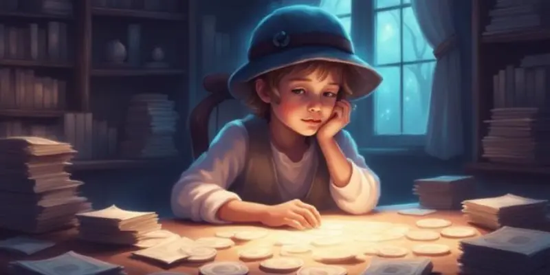 advanced practice revenue management