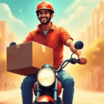 Last Mile Delivery Explained: The Most Expensive Mile in Logistics