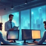 eFPS BIR in 2026: Updated Guide for Tax Filing in the Philippines