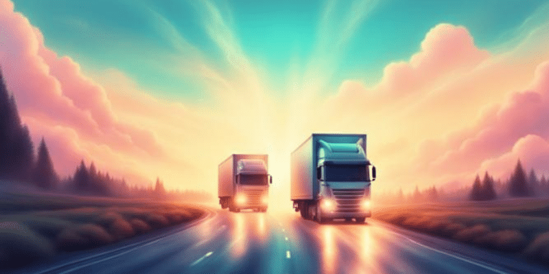 industry specific use