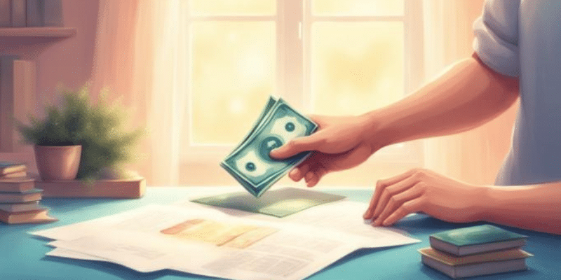 common pitfalls and mistakes in back pay