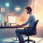 Employee Self Service: Definition, Features & Benefits (2026)