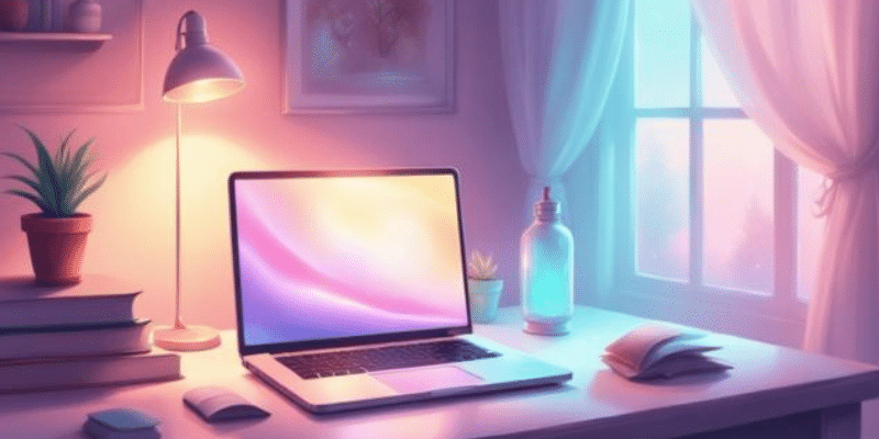 navigating the challenges of ess