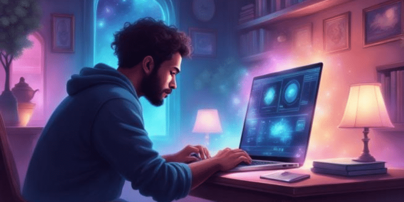 integrating ESS with broader enterprise system