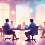 Latest BIR Alphalist Updates 2026: What Every PH Business Needs to Know