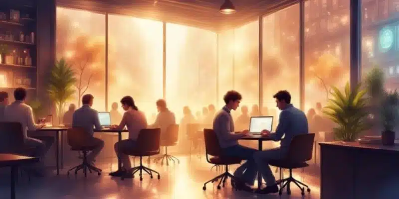 common pitfalls in alphalist