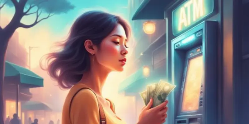 How to pull money without hurting your business