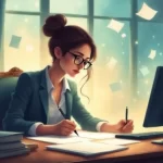 What is Expense Reimbursement? Process, Tax Rules, and Implementation Guide for Businesses