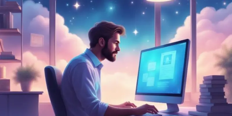 Payment gateway process