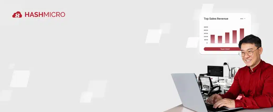AccountingGeneral