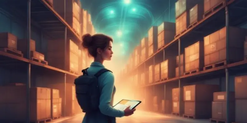 Analyzing the financial and accounting