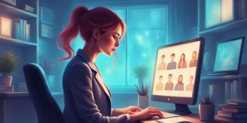 Employers obligation to WFH allowance