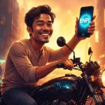 Buy Now Pay Later (BNPL) Explained for Philippine Businesses