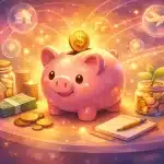 Operational Cost Reduction Philippines Energy Crisis