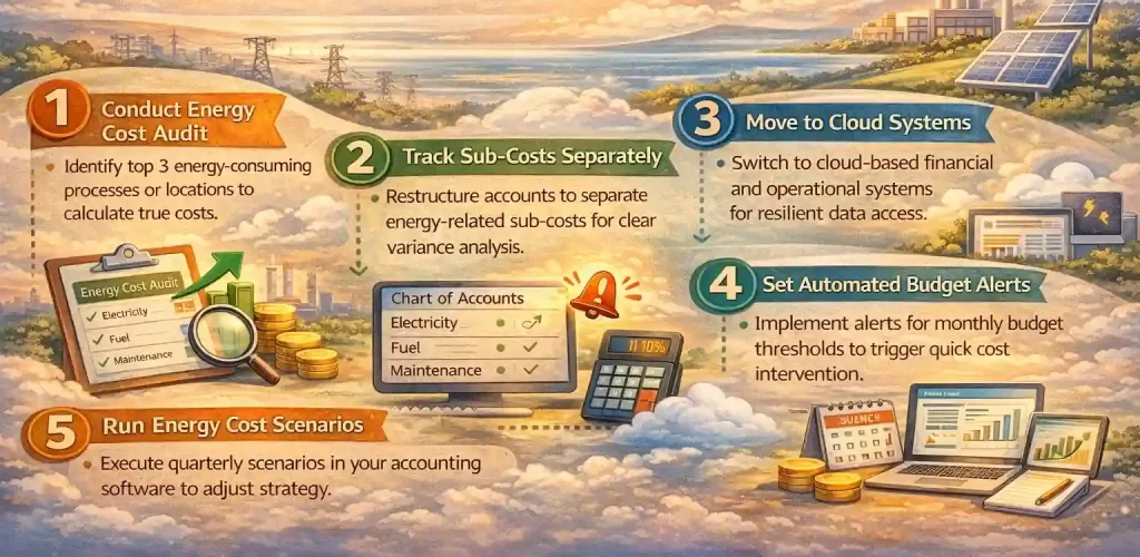 practical step for philippines to take now