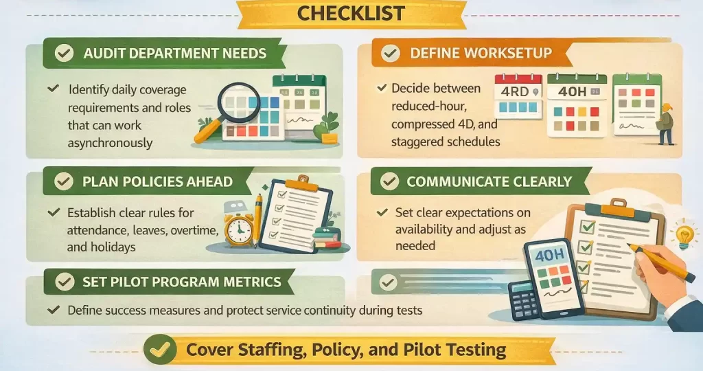 what-employers-must-check-before-adopting-compressed-workweek