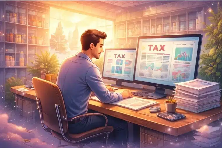 mistakes that can cause trouble