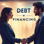 Debt Financing for Businesses in the Philippines (2026)