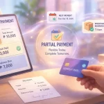 What Is Partial Payment? How It Works for Businesses in the Philippines (2026)
