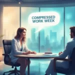 How to Compute Payroll Under Compressed Work Week (2026)