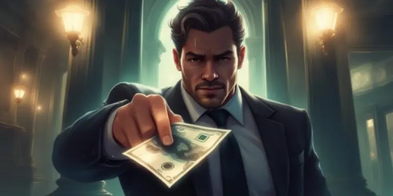 Borrowing money in the Philippines