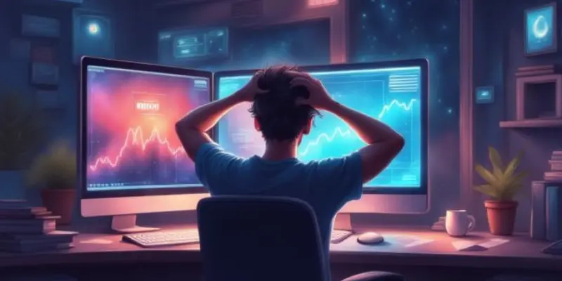 Managing the risk of BNPL