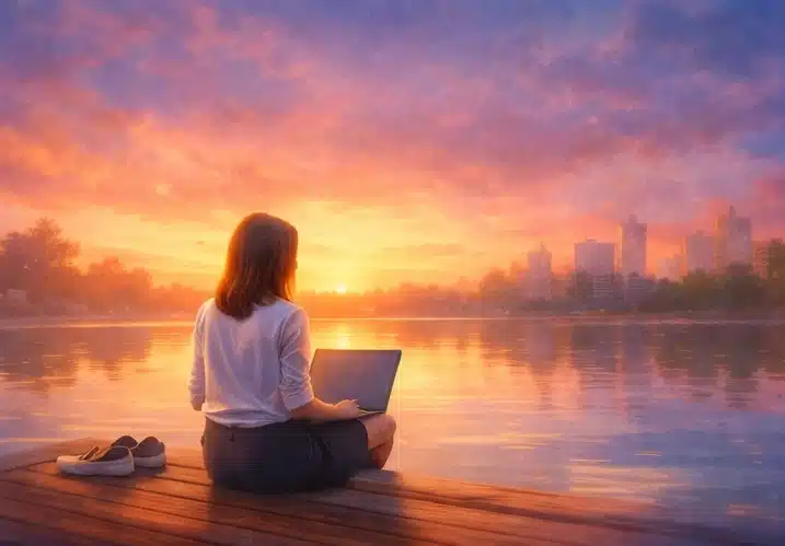 The Role of HRIS in Monitoring Employee Sentiment