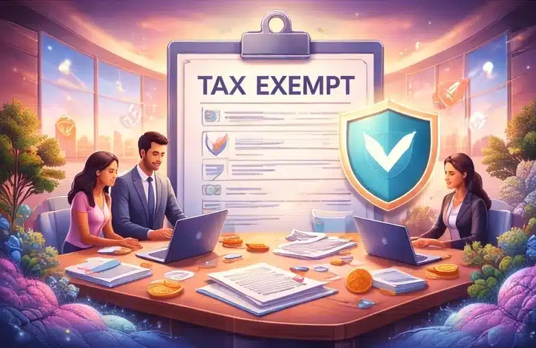 impact-of-tax-exempt-status