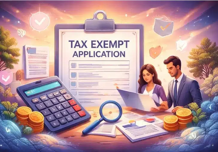 compliance-and-requirements-Tax-exempt