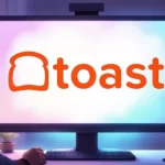 Toast POS Review Philippines 2026: Features & Pricing