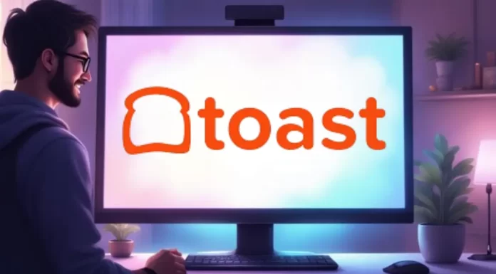 Toast POV review