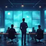 Mastering DOLE Telecommuting Compliance in the Philippines for 2024