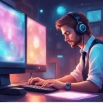 What Is Shopify POS? Features and Benefits for Retailers