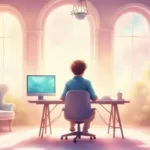 Mastering the Quick Ratio for Philippine Businesses