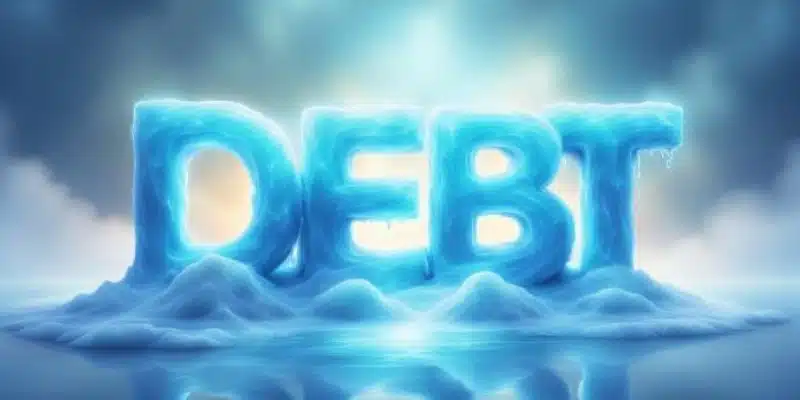 why energy crisis directly raises operational cost