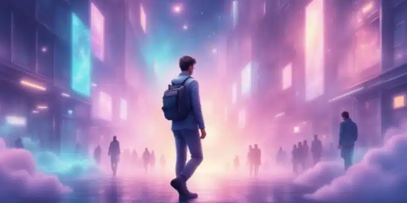 what-quiet-quitting-actually-means