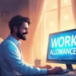 WFH Allowance in the Philippines