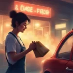 What Is Curbside Pickup? How It Works for Businesses (2026)