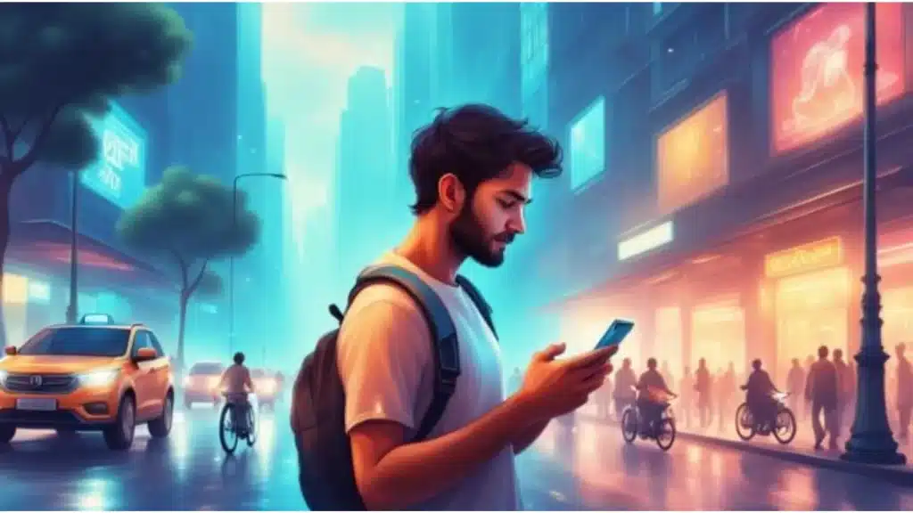 dynamic-prices-changes