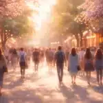 Retail Foot Traffic in the Philippines: Advanced Strategies for 2026