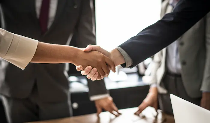 What is CRM System? Complete Guide for Businesses
