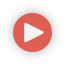 play button